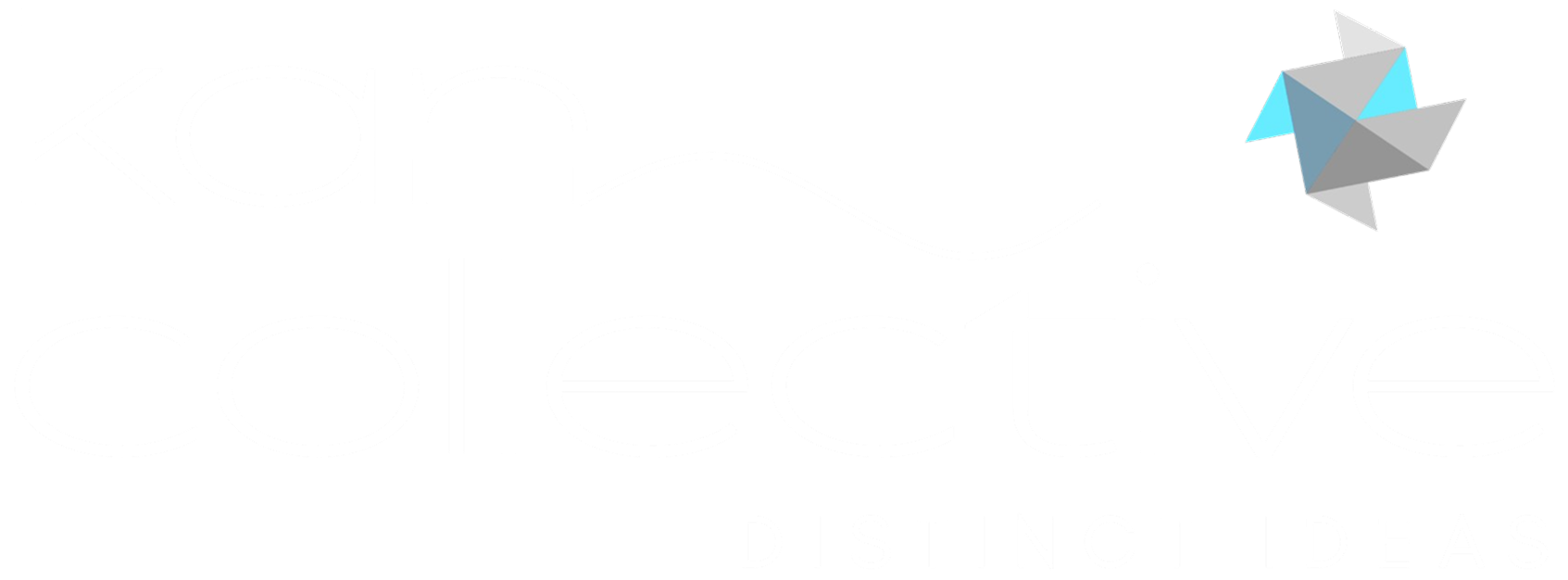 KaN Collective